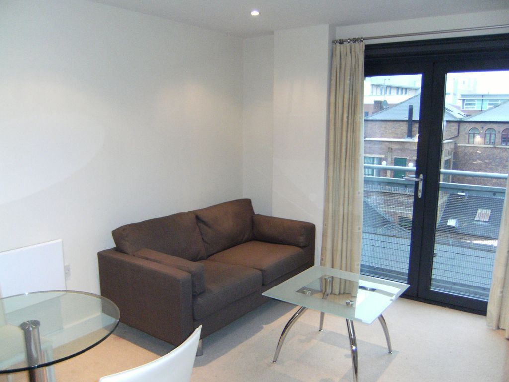 Property photo 2 of 4