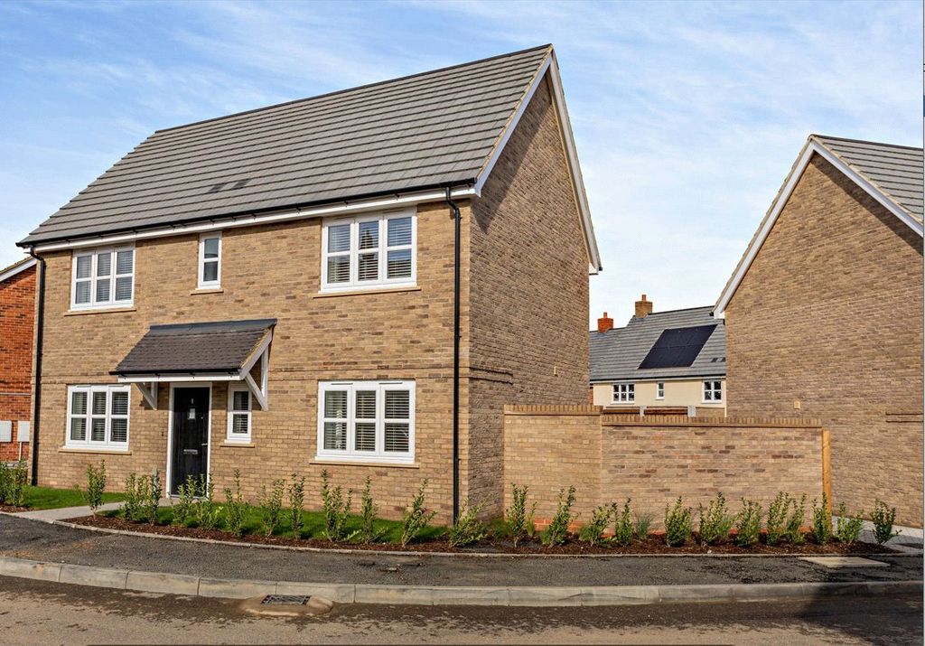 Property photo 1 of 15 Exterior