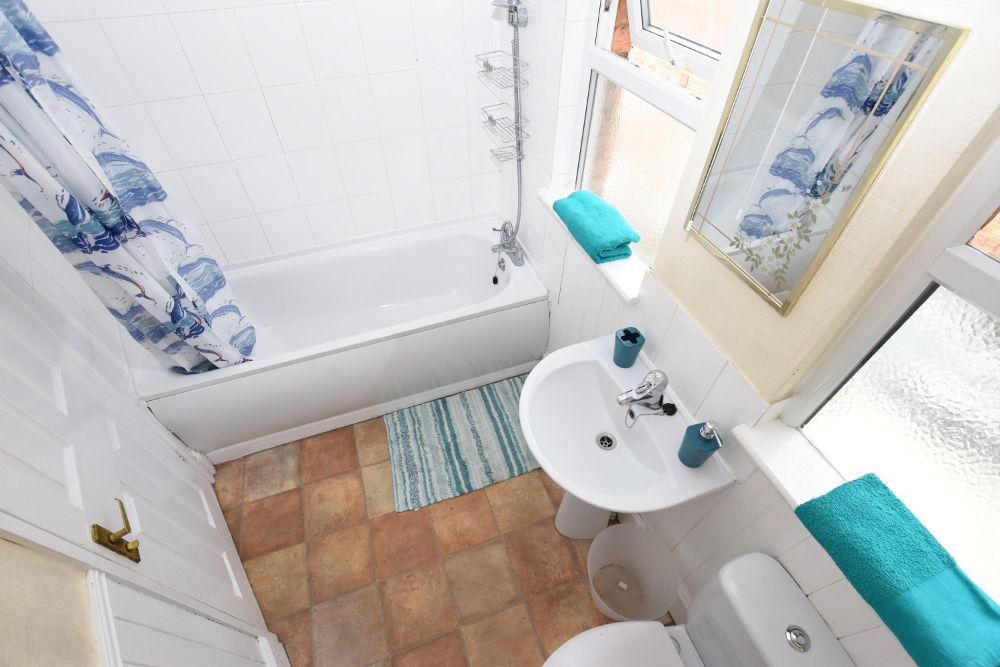 Property photo 3 of 8