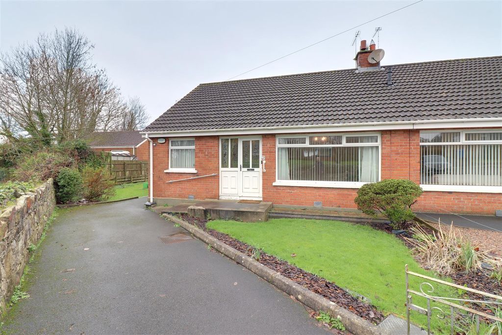 Property photo 1 of 13 Entrance