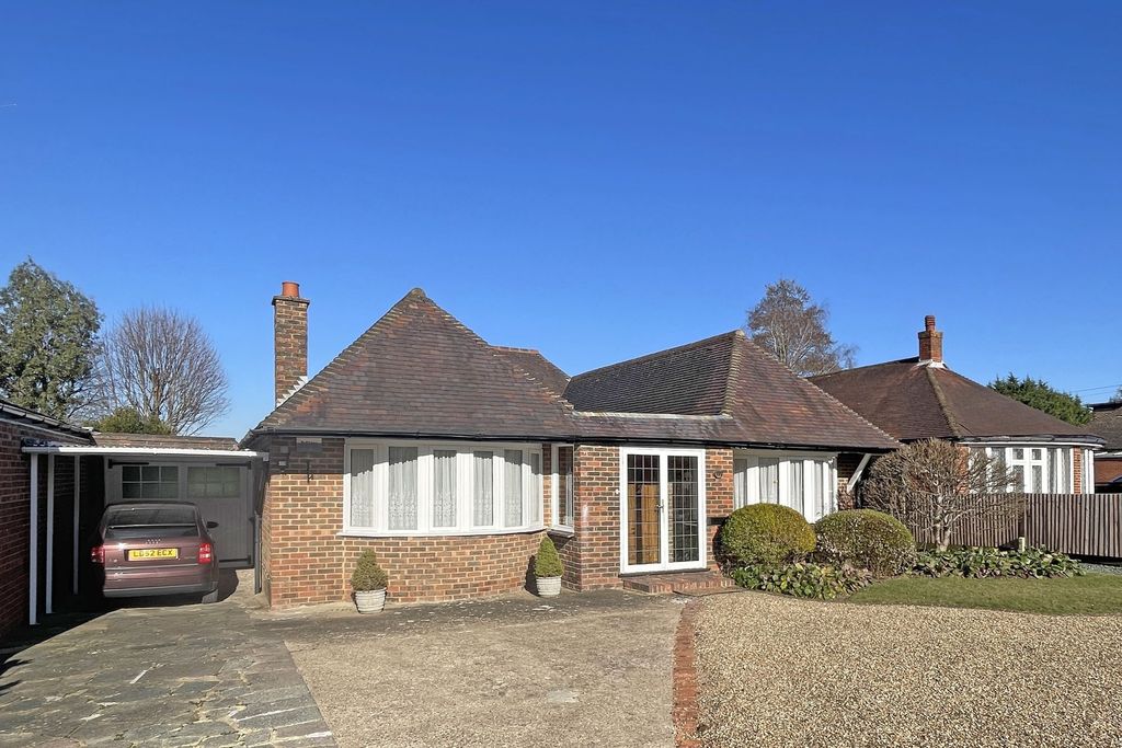 Property photo 1 of 27