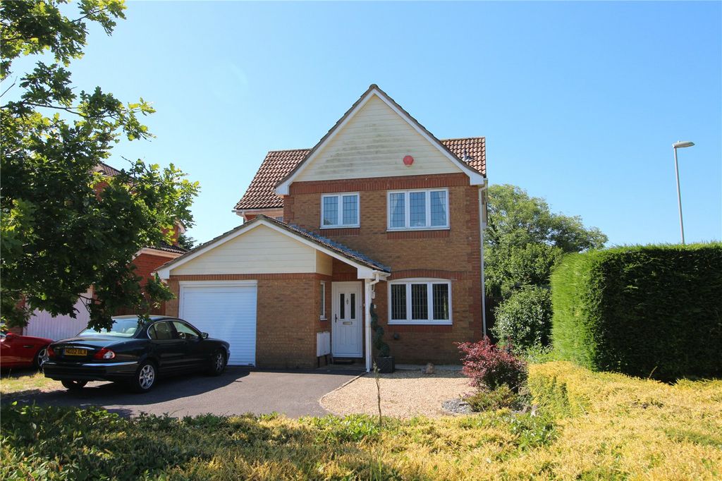 Property photo 1 of 15 Picture No. 19