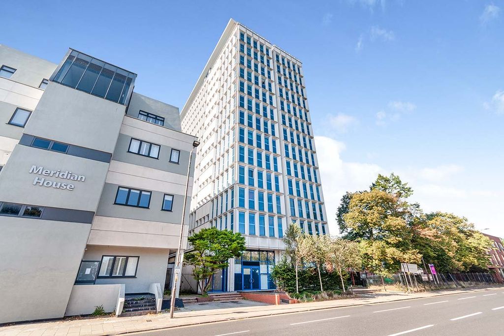 Property photo 1 of 10 Main