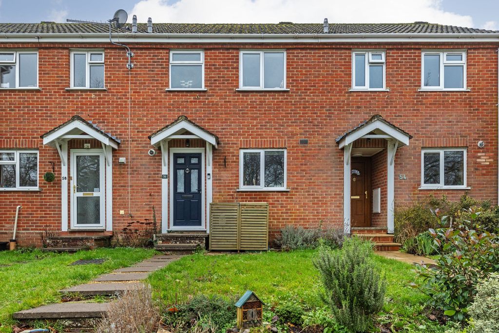 Property photo 1 of 9