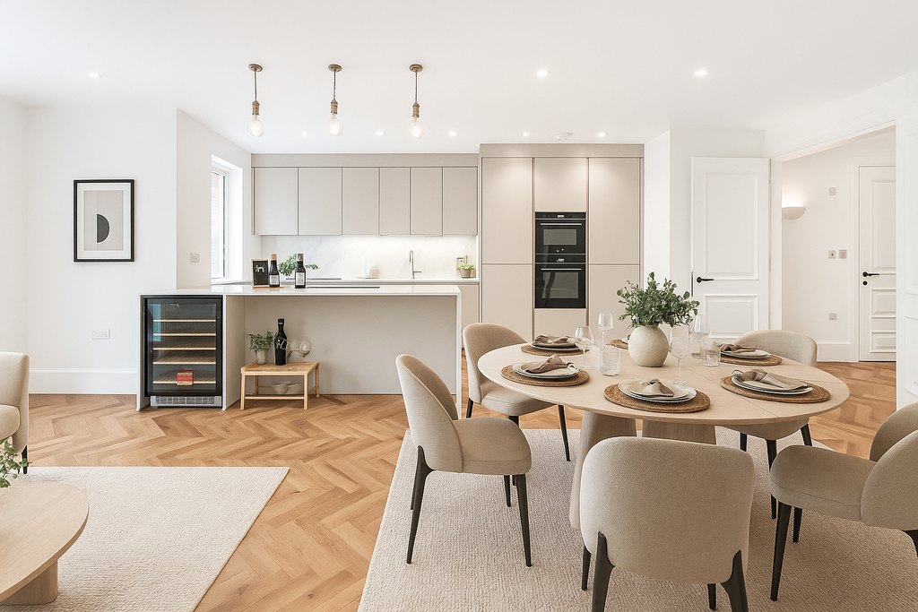 Property photo 1 of 27 mm2New