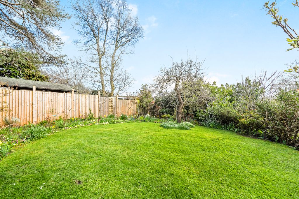 Additional image 20 of 5 bed detached house for salePlum Hill, Trefonen Road, Morda, Oswestry, Shropshire SY10