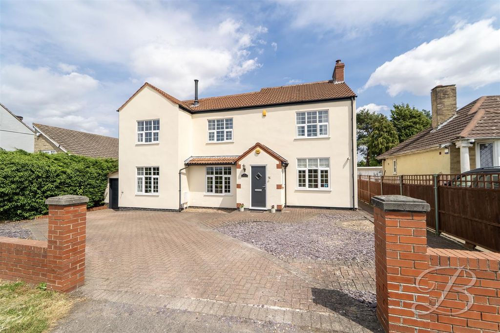 Property photo 3 of 49 Ccltd-83.Jpg
