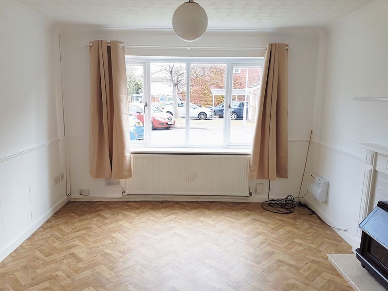 Property photo 2 of 11 Photo 10