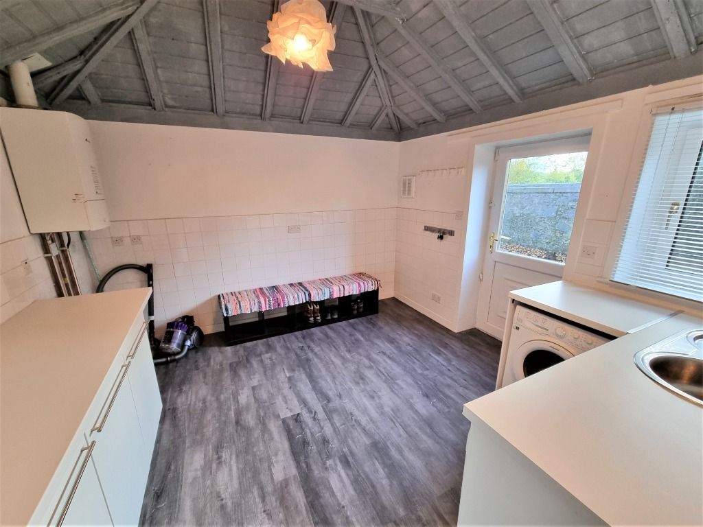 Property photo 3 of 31 Photo 3