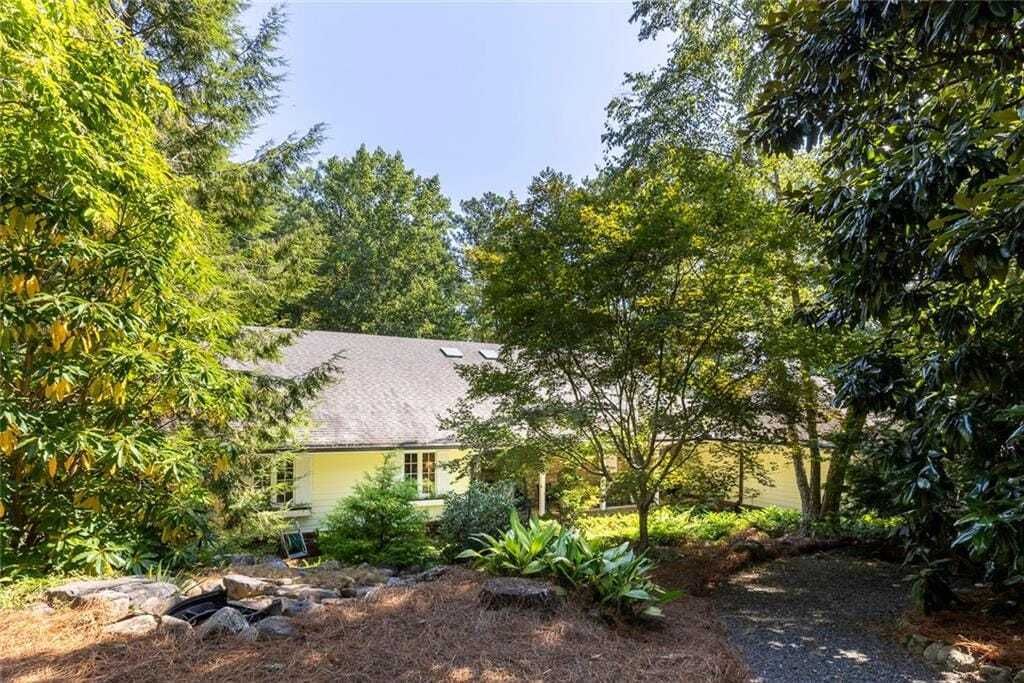 Property photo 3 of 31 <Alttext/>