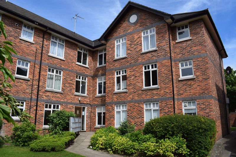 Property photo 1 of 7 Photo 1