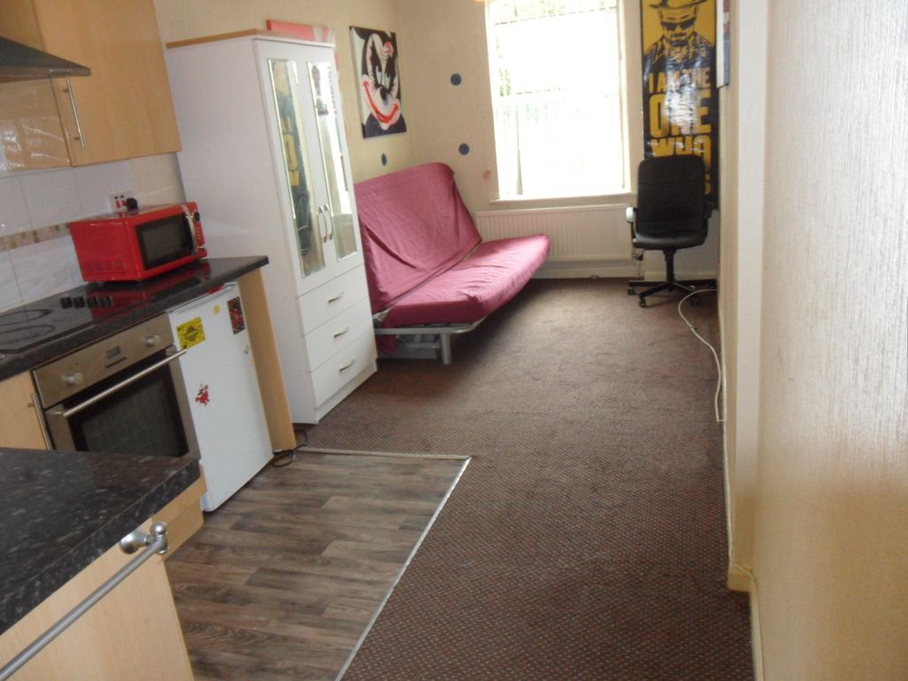 Property photo 2 of 4
