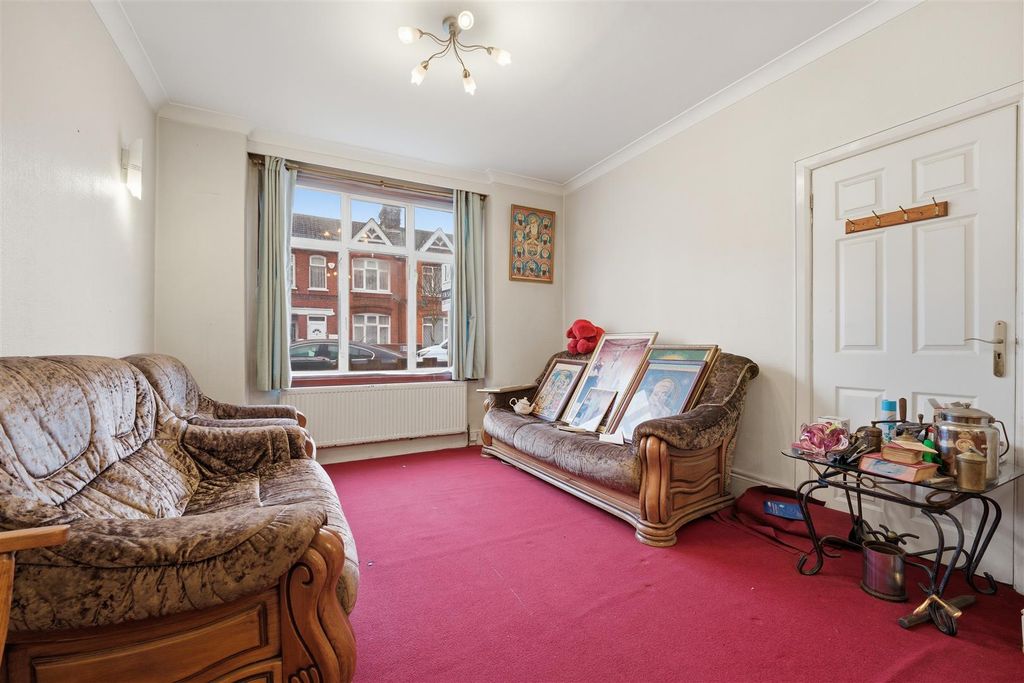 Property photo 2 of 14 Jcphotographystudio.Com7.Jpg