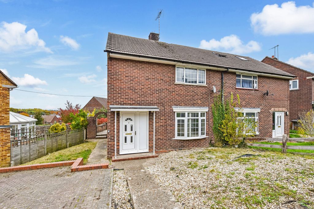 Property photo 1 of 20