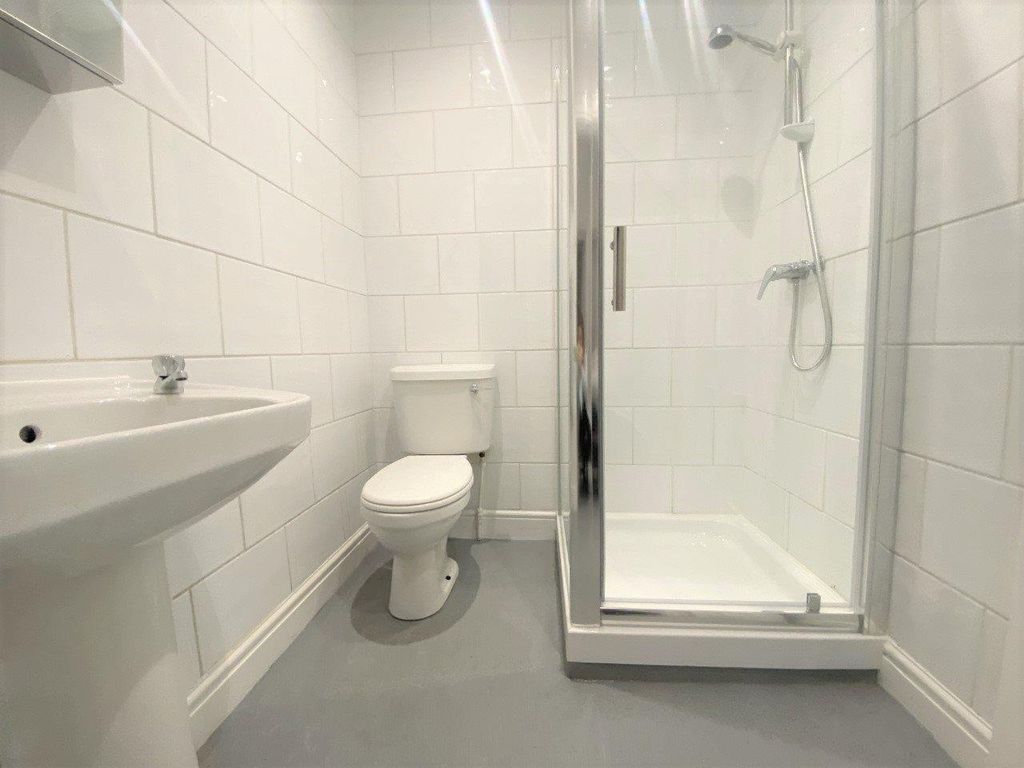 Property photo 2 of 7 Thumbnail_Img_5997 - Copy (1).Jpg