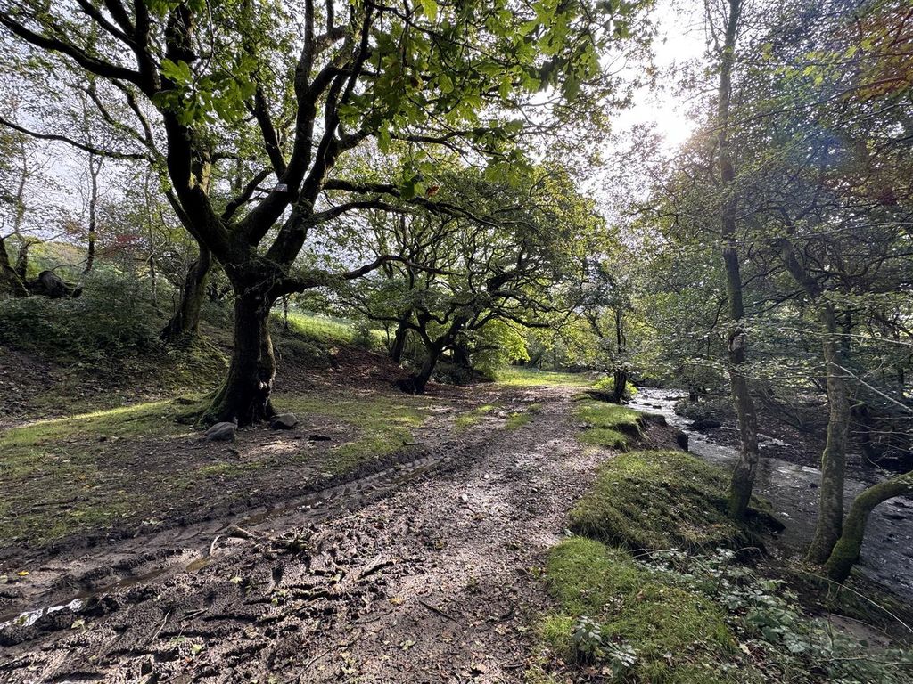 Property photo 2 of 15 Woodland