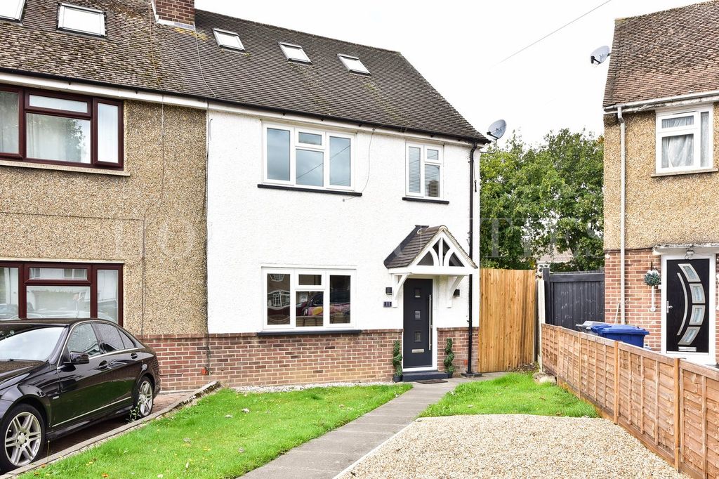 Property photo 1 of 24