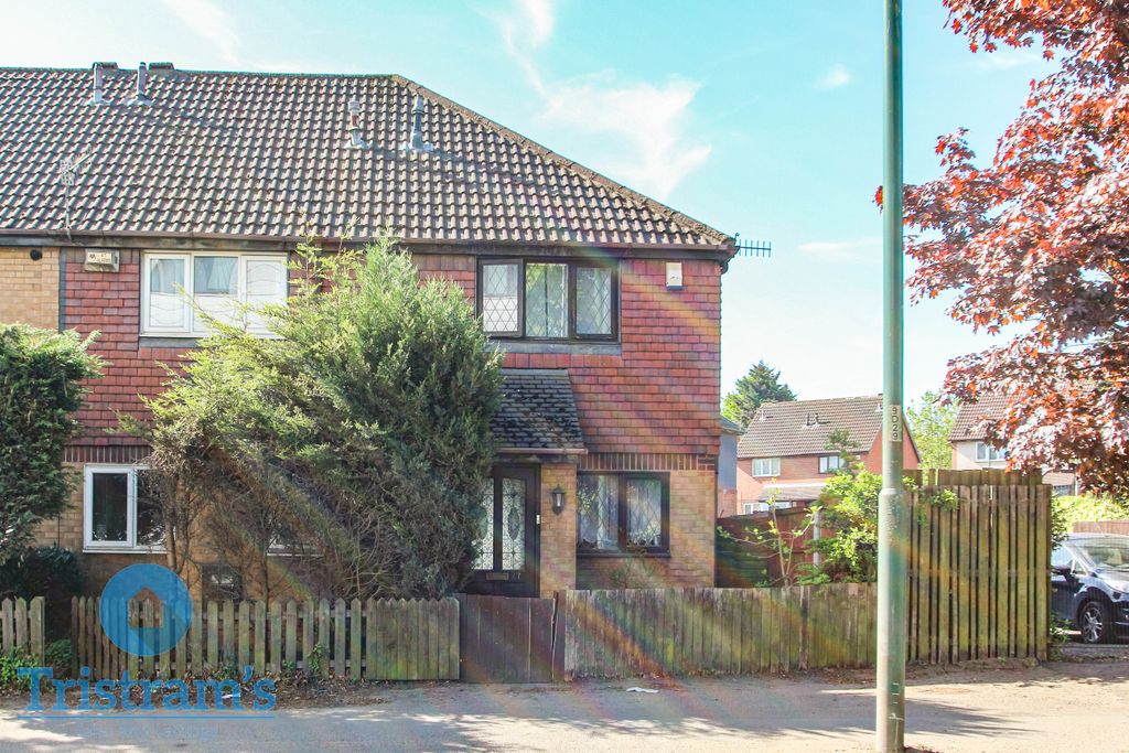 Property photo 1 of 15 Img_4930