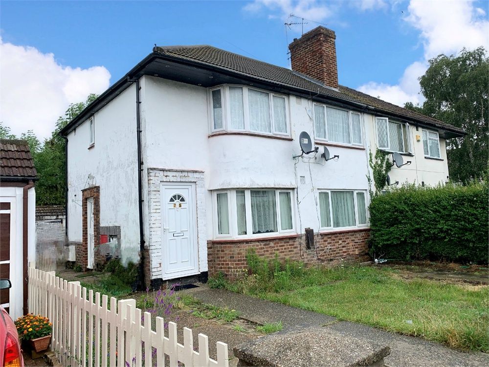 Property photo 1 of 8
