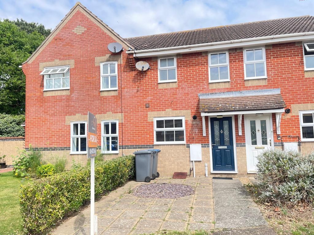 Property photo 1 of 12