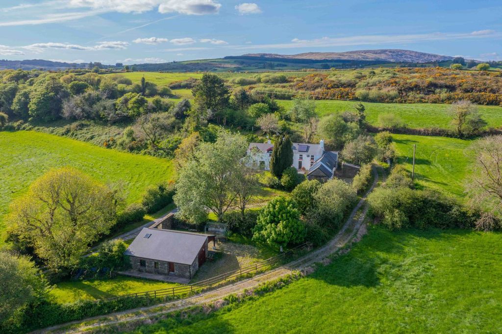 Property photo 2 of 28 <Alttext/>