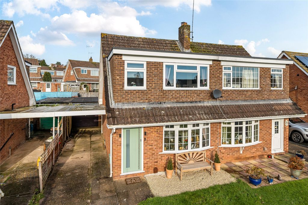 Property photo 1 of 15 Picture No. 01