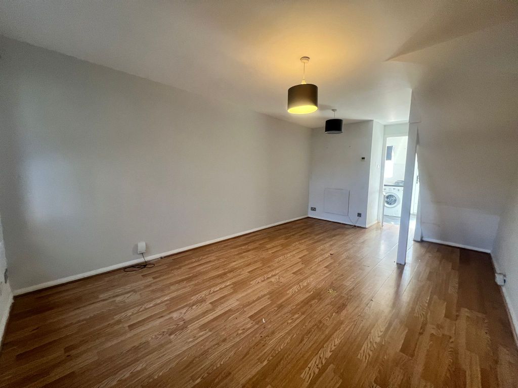 Property photo 2 of 8 Living Room
