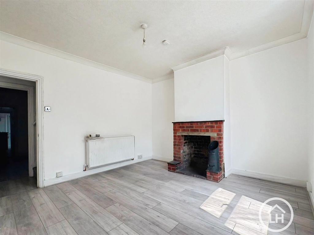 Property photo 3 of 16 1B7E9839-Whatsapp 20Image 202026-07-10 20At 2017.0