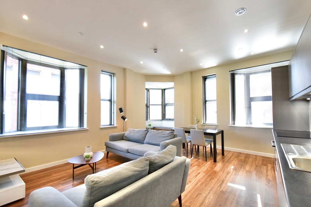 Property photo 1 of 10 Jpg