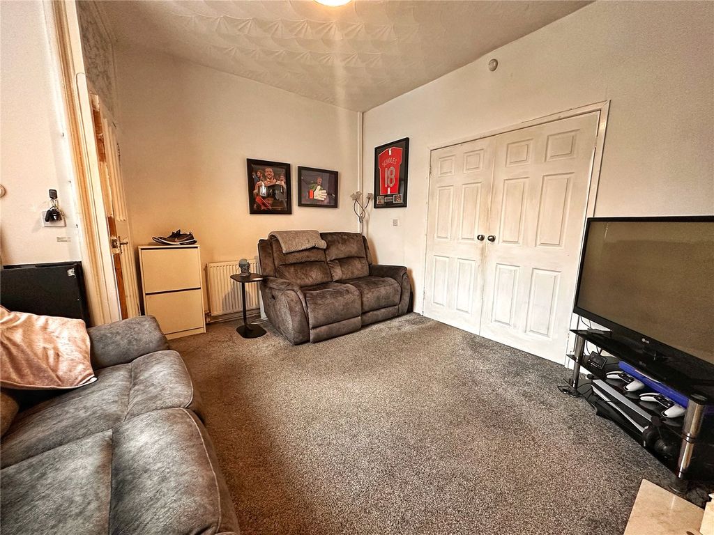Property photo 3 of 13 Picture No. 03