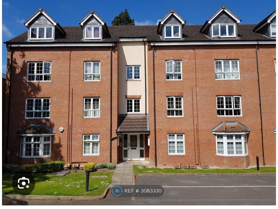 Property photo 1 of 9