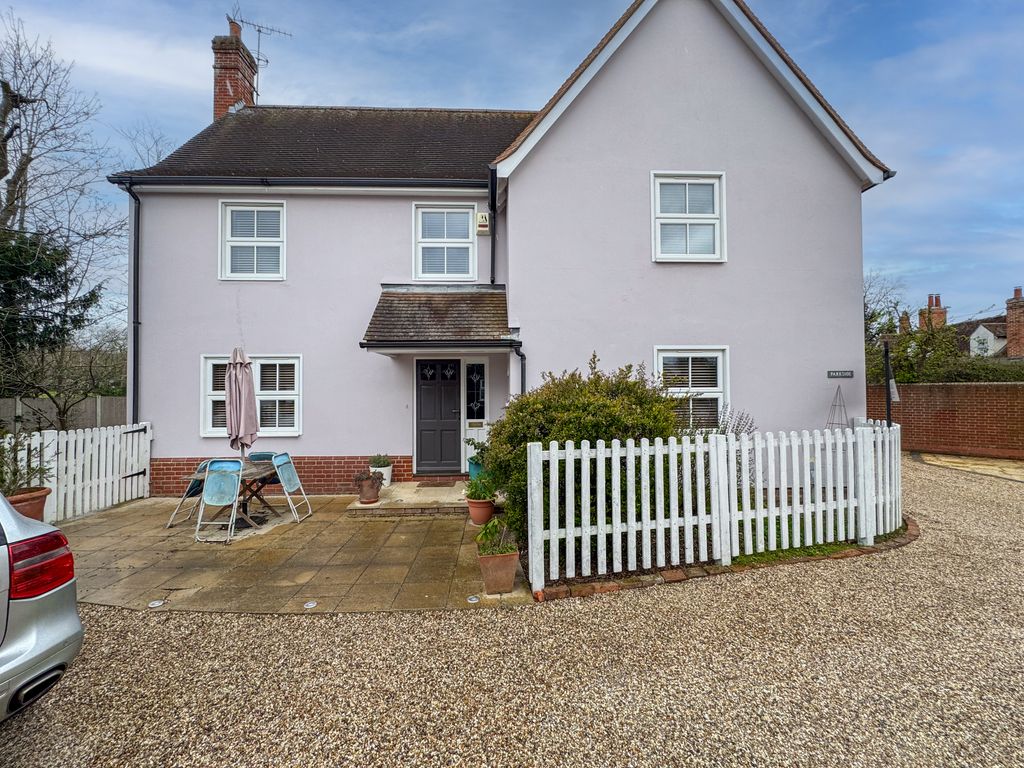 Property photo 2 of 2 Img_8874