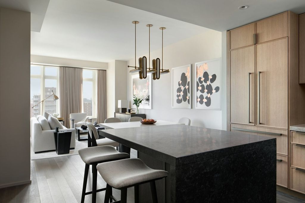 Property photo 2 of 15 <Alttext/>