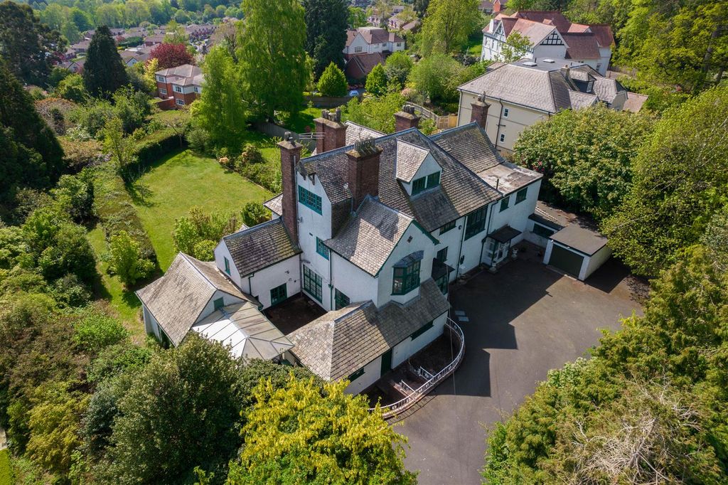 Property photo 1 of 26 Dji_0211.Jpg