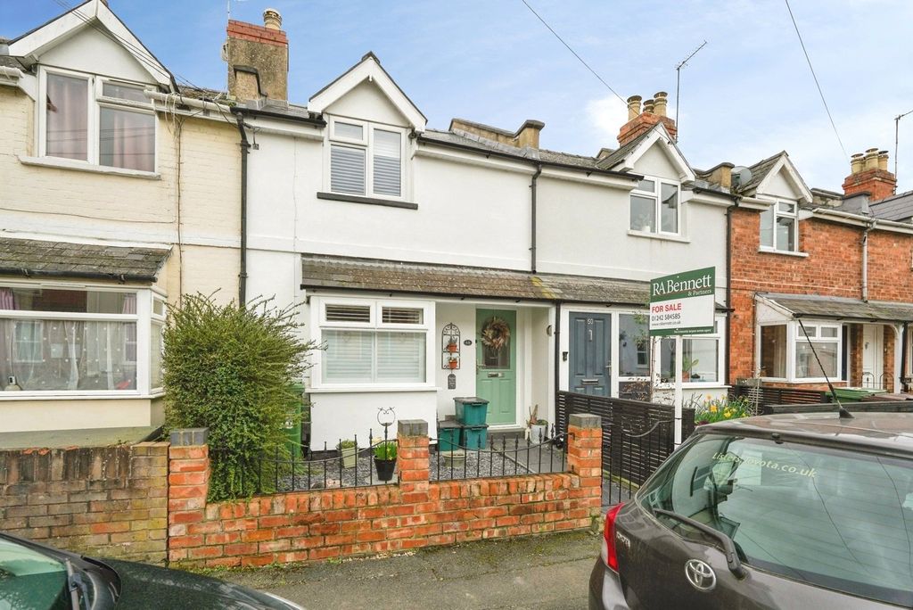 Property photo 1 of 17 Pbox-Img.Jpg