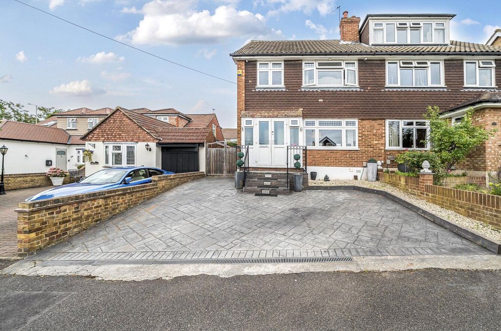 Property photo 1 of 19 Picture No. 38