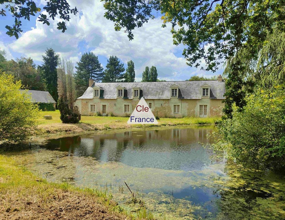 Property photo 1 of 11