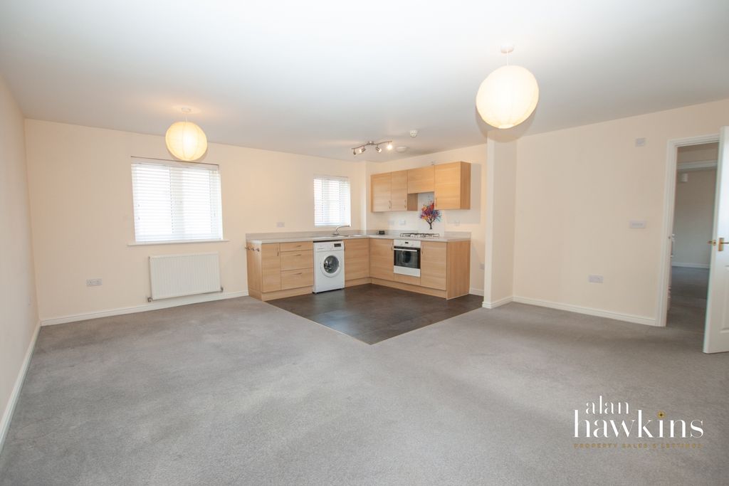 Property photo 3 of 8 Img_0796