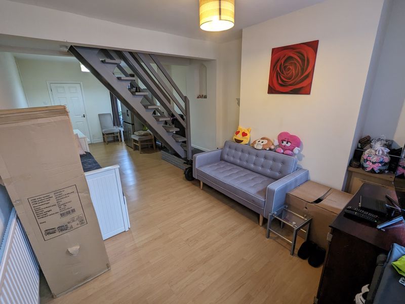 Property photo 2 of 10 Photo 2