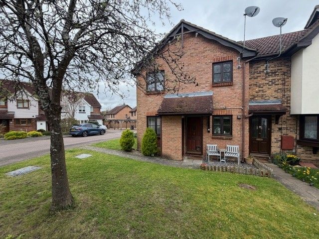 Property photo 1 of 5