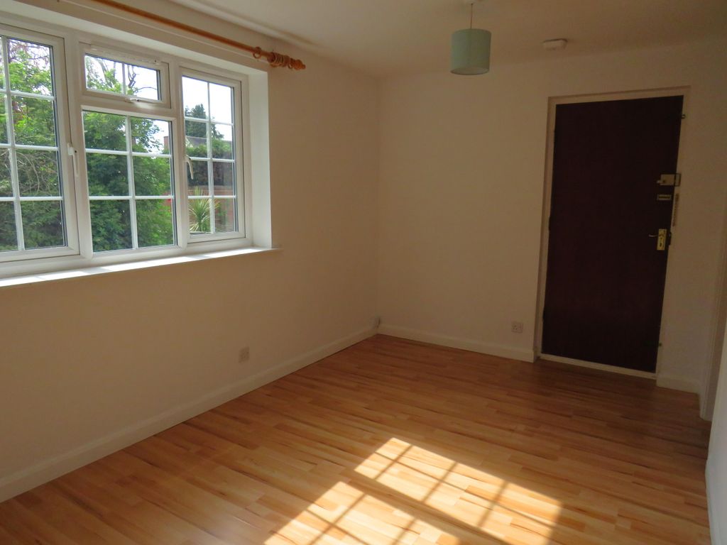 Property photo 3 of 6 Image