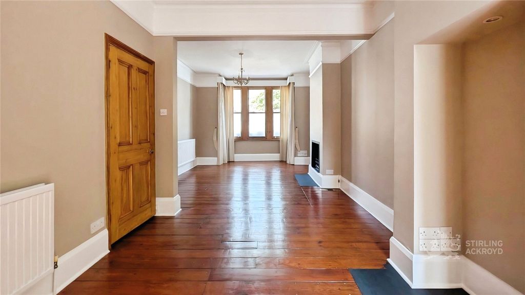 Property photo 1 of 15 Reception Room