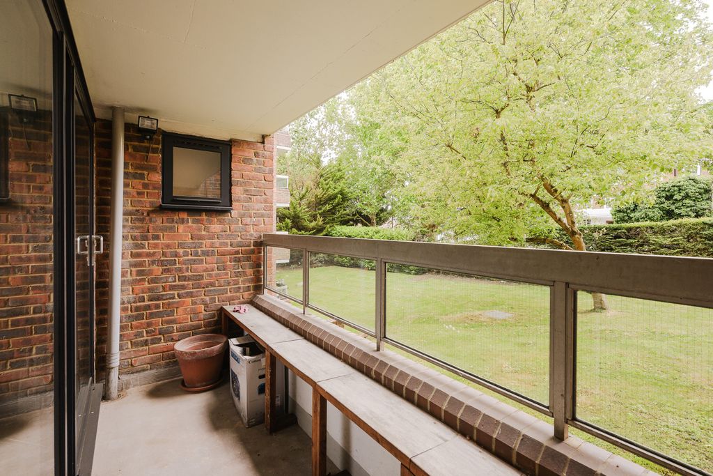 Property photo 2 of 10 Picture No. 09