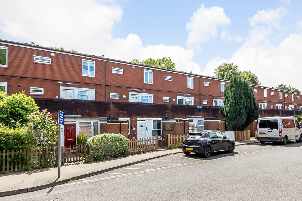 Property photo 2 of 14 Img_7298_c.Jpg
