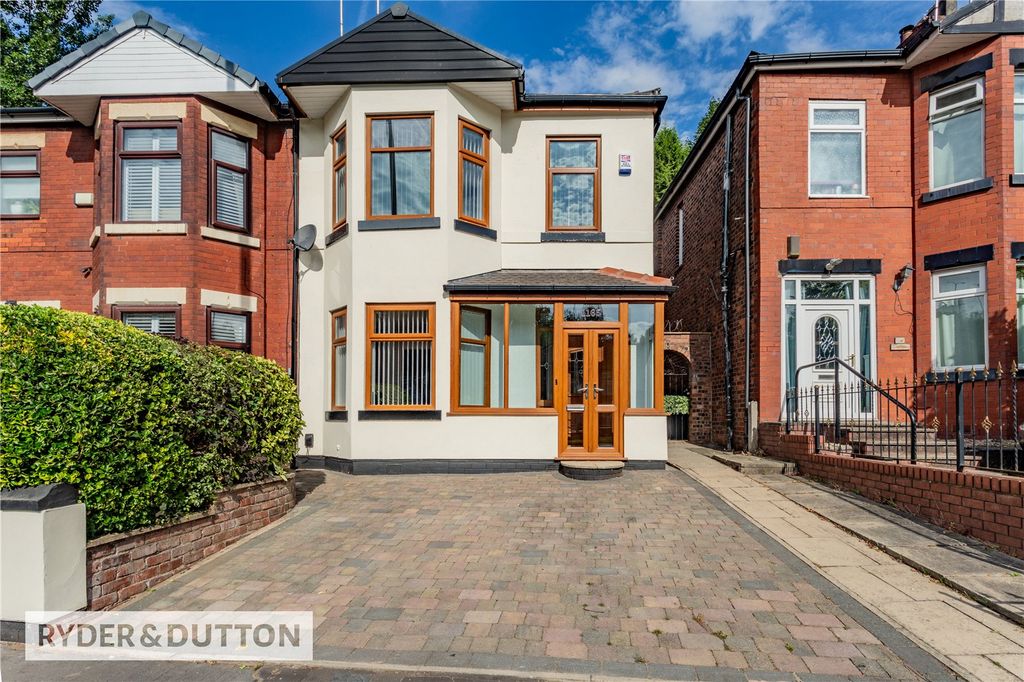 Property photo 1 of 34 Picture No. 37
