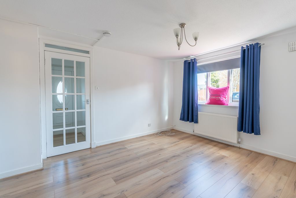 Property photo 2 of 28 Gallery