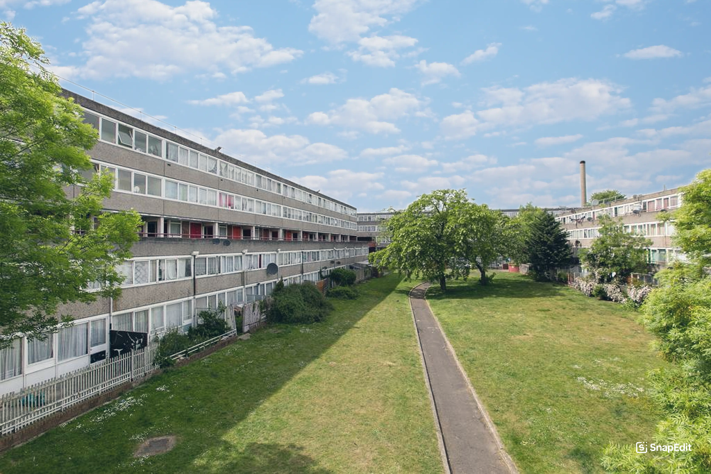 Property photo 2 of 9