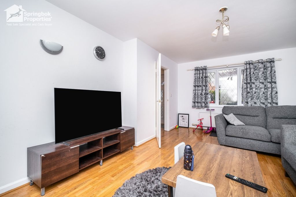 Property photo 3 of 12 Image 2