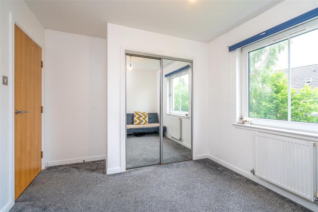 Additional image 17 of 2 bed flat for saleJardine Place, Bathgate EH48