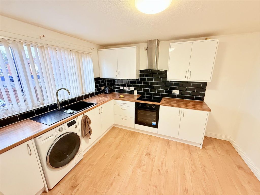Property photo 1 of 15 Tempimagehdkpzg.Jpg